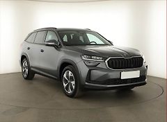 Škoda Kodiaq (2024) 2.0 TDI, Selection - fotografie inzerátu