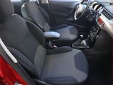 Citroën C3 (2015) 1.2 VTi, Serv.kniha - náhled 9