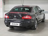 Škoda Superb (2008) 3.6 FSI 4x4, ČR, DSG, výhřev - náhled 6