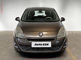 Renault Grand Scénic (2009) 2.0 dCi 7míst, ČR, AT, xenon - náhled 1