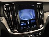 Volvo V60 CC B5 AWD BRIGHT PLUS AUT CZ - náhled 45