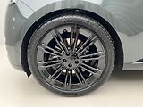 Land Rover Range Rover (2026) D350 AUTOBIOGRAPHY SWB AWD Aut - náhled 8