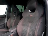 Škoda Octavia (2024) RS 2.0TSI 195KW DSG DCC - náhled 10
