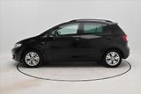 Volkswagen Golf Plus 1,4 TSI 90kW Life Nová STK - náhled 8