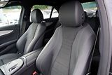 Mercedes-Benz Třídy E E 200 4Matic AMG/LED/360/ČR - náhled 21