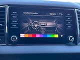 Škoda Karoq (2019) 1.5 TSI 110 kW DSG Style Plus - náhled 22