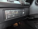 SsangYong Rexton 2.2-4x4-TAŽNÉ 3t-AUTOMAT - náhled 24