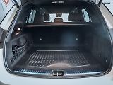 Mercedes-Benz GLE 450 4MATIC AMG 270kW - náhled 8