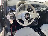 Fiat 500 (2015) 1.2i Cabrio, AT, AC, park - náhled 11