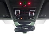 Škoda Superb (2025) 2.0TDi 142kW 4X4 SPORTLINE WEB - náhled 27