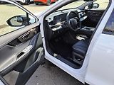 Omoda 5 (2026) Premium 1.6 TGDI - náhled 8