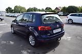 Volkswagen Golf Sportsvan (2017) 1.4TSI 92kw CLBMT ALLSTAR TAŽN - náhled 10