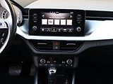 Škoda Scala (2019) 1.6 TDI, Automat, Tempomat - náhled 10