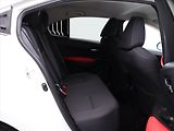 Toyota Corolla 1.6 VVT-i 97kW CZ 1.Maj Comfor - náhled 10