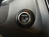 Ford Focus ST-Line 1.5 EcoBoost 110kW - náhled 18