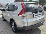 Honda CR-V (2014) 2.0 i-VTEC 4x4, Bixen, navi - náhled 6