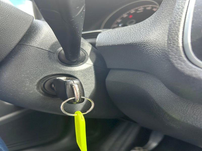 Škoda Citigo (2015) ELEGANCE 44/1.0 5MP - fotka 23 z 25
