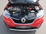 Renault Arkana 1,3 TCe,103kW,1majČR,Intens - náhled 24