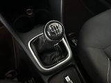 Volkswagen Polo 1,2   TSI,LOUNGE,2.MAJ,SERVISK - náhled 20