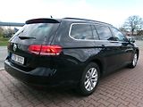 Volkswagen Passat Variant (2018) 1,5TSI AC NAVI ACC BT - náhled 9