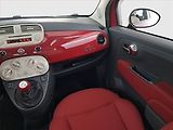 Fiat 500 (2013) 1.2, ČR,1.maj - náhled 8