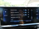 Peugeot 5008 2,0 HDi 130kW GT 7.míst AT8 - náhled 42