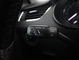 Škoda Octavia (2017) 1.6 TDI, Tempomat - náhled 10