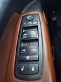 Jeep Grand Cherokee 3,0 V6 SUMMIT - náhled 10