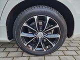 Volvo V60 B4 FWD Momentum Pro,ČR,1.Maj. - náhled 44