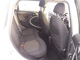 Mini Countryman 1.6i,90kW,AUTOMAT,NAVI,EL.ŠÍBR - náhled 16