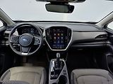 Subaru Crosstrek Comfort e-BOXER FB20 100 kW Li - náhled 9