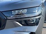 Škoda Kodiaq RS 2.0 TSi 4x4 DSG 7st. - náhled 26