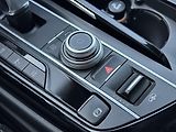Maserati Levante (2018) GranLusso Q4, 3.0iV6 257kW, ČR - náhled 37