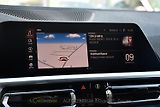 BMW Řada 3 320d xDrive M-SPORT  - náhled 33