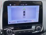 Ford EcoSport (2019) 1.0EB, ST-Line, navi, kamera - náhled 16