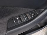 Škoda Scala (2025) TOP SELECTION 1.5TSI 110KW DSG - náhled 14