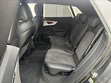 Audi Q8 3,0 S-LINE ZÁRUKA HUD B&O TZ - náhled 45