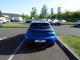 Peugeot 208 (2026) ALLURE Turbo 100k S&S MAN6 - náhled 6