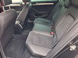 Volkswagen Passat (2019) 1.5TSi, ČR, Highline, LED - náhled 10