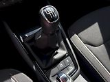 Škoda Kamiq (2025) 1.0 TSI / 85kW / SELECTION - náhled 23