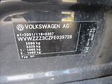 Volkswagen Passat 1,6 TDi 77kW Variant - náhled 29