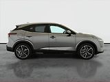 Nissan Qashqai (2024) Tekna 1.3 DIG-T MHEV - náhled 6