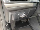 Audi A6 (2017) 3.0 TDi quattro, ČR, servis - náhled 15