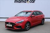 Hyundai i30 1.5 T-GDI 117kW N-LINE ČR - náhled 2