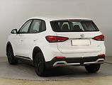 MG ZS (2025) 1.5 i - náhled 3