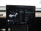 Tesla Model Y (2023) Performance 79kWh, SoH 93% - náhled 21