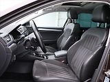 Škoda Superb 2.0 TDI 140kW 4x4 Style CZ - náhled 11