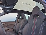 Škoda Kamiq (2025) Monte Carlo 1.0 TSI 85kW DSG - náhled 14