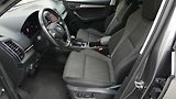 Škoda Karoq 2.0 TDI 110 kW Style 4x4 DSG - náhled 17