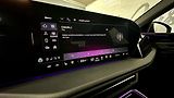 Audi SQ5 STAV NOVÉHO VOZU / ZÁRUKA  - náhled 38